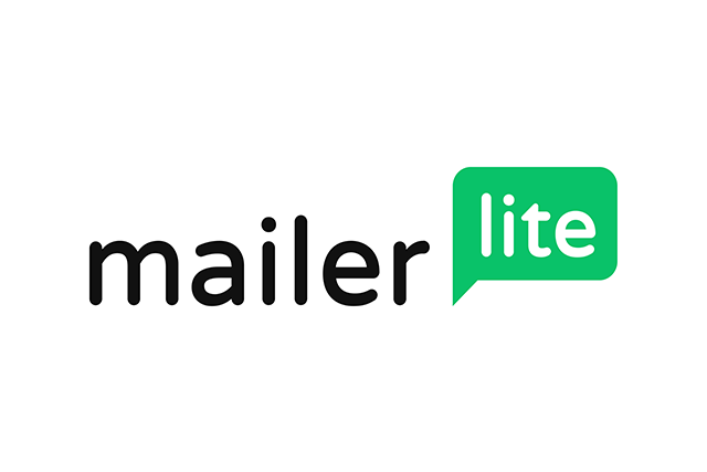 Mailerlite